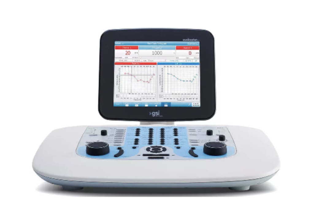 CGI AudioStar Pro image