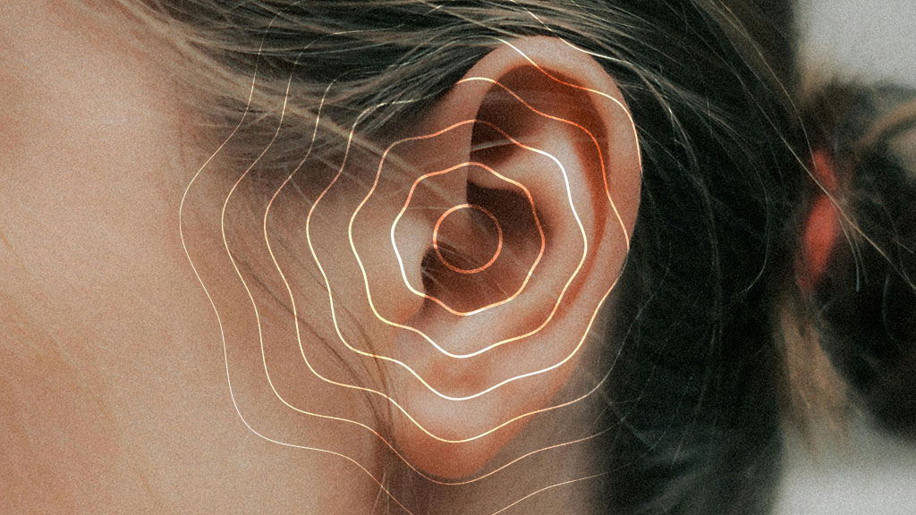 ¿Qué es el Tinnitus?