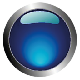 AUDITRON, expertos en audífonos Beltone para pacientes y equipos audiológicos.