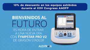 Beneficios exclusivos post congreso
